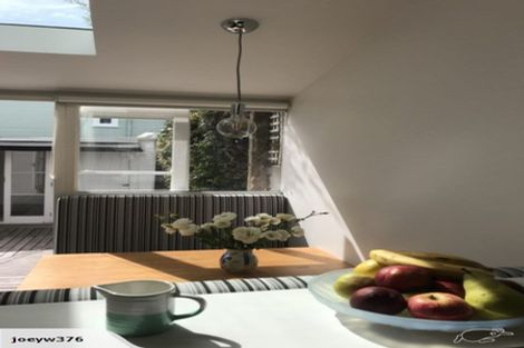 Photo of property in 1/187 Jervois Road, Herne Bay, Auckland, 1011