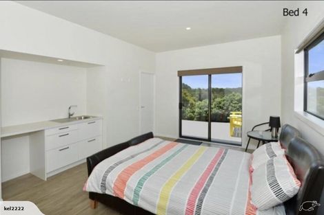 Photo of property in 10 Derwin Lane, Parua Bay, Whangarei, 0174