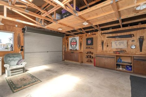 Photo of property in 54 Oyster Drive, Cooks Beach, Whitianga, 3591