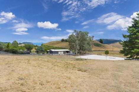 Photo of property in 1000 Mapara Road, Kinloch, Taupo, 3385