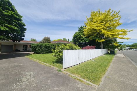 Photo of property in 410 Hart Drive, Frimley, Hastings, 4120