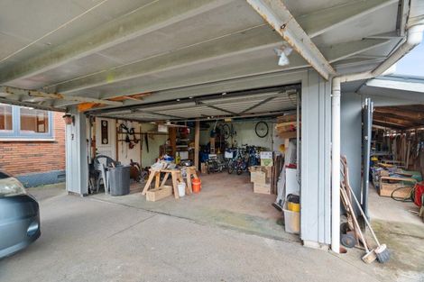 Photo of property in 10 Halberg Crescent, Whakatane, 3120