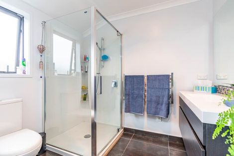 Photo of property in 32 Kedge Drive, Mangawhai, 0505