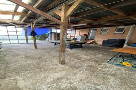 Photo of property in 8 Jury Place, Favona, Auckland, 2024