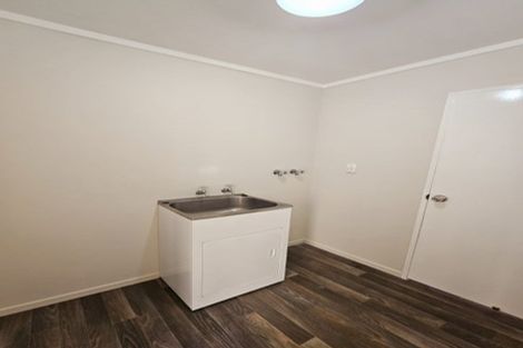 Photo of property in 85 Campbell Street, Whanganui, 4500