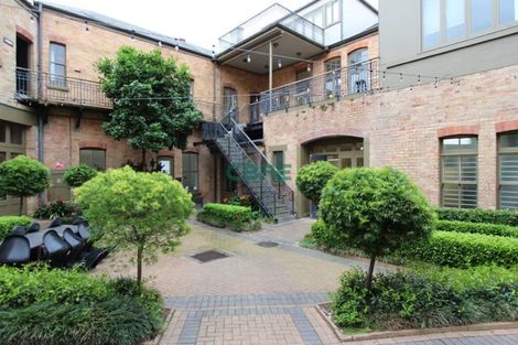 Photo of property in 3b/1 Beresford Square, Auckland Central, Auckland, 1010