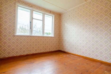 Photo of property in 52 Canada Street, Watlington, Timaru, 7910