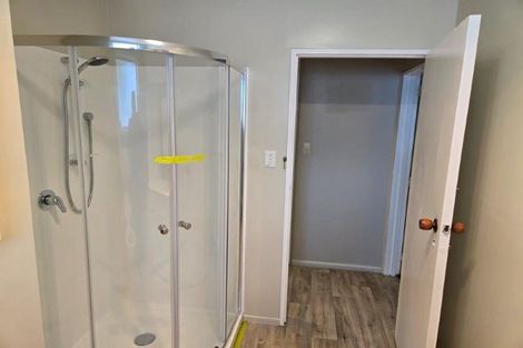 Photo of property in 2/72 Nursery Road, Phillipstown, Christchurch, 8011