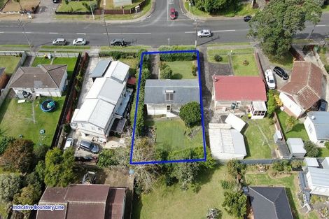 Photo of property in 163 Coxhead Road, Wattle Downs, Auckland, 2103