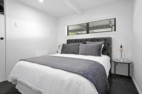 Photo of property in 9a Florida Place, Cambridge, 3434