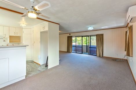 Photo of property in 69 Te Moana Road, Waikanae Beach, Waikanae, 5036