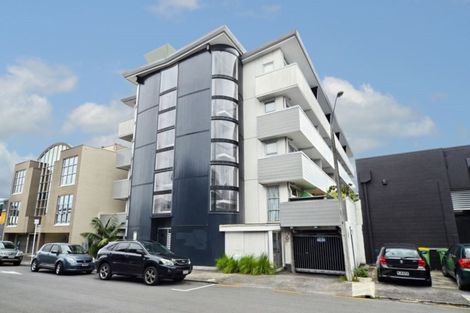 Photo of property in 8 Clayton Street, Saint Clair, Dunedin, 9012