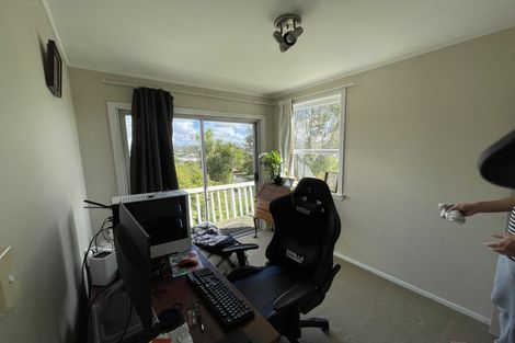 Photo of property in 6 Dudding Avenue, Northcote, Auckland, 0627