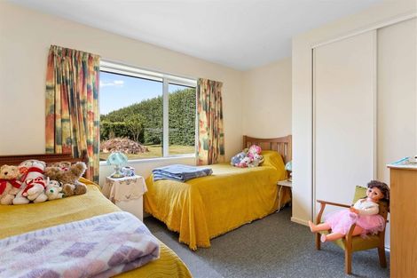 Photo of property in 520 Coutts Island Road, Coutts Island, Belfast, 7670