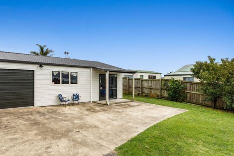 Photo of property in 130 Grant Road, Opotiki, 3122