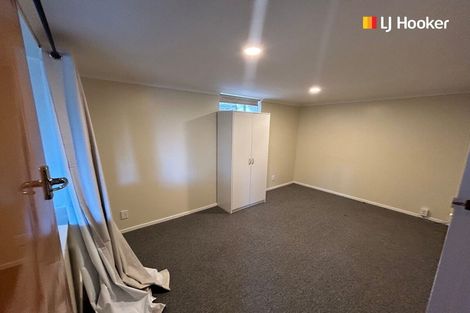 Photo of property in 26 Mannering Street, Waverley, Dunedin, 9013