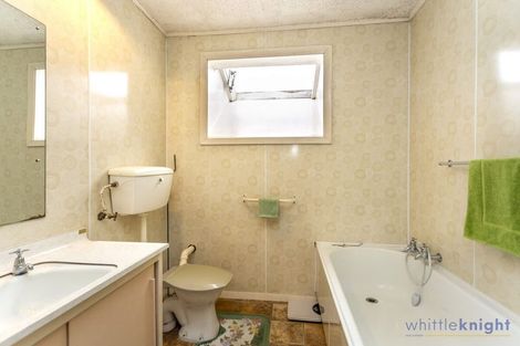 Photo of property in 5/28 Taramea Place, Addington, Christchurch, 8024