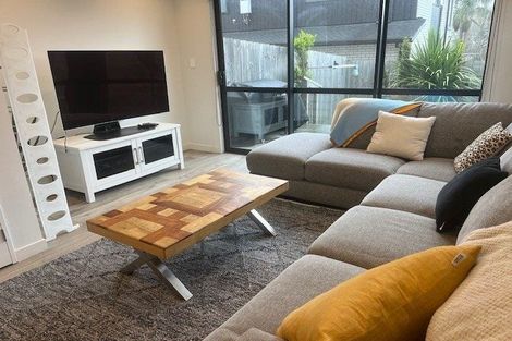 Photo of property in 70a Union Road, Howick, Auckland, 2014