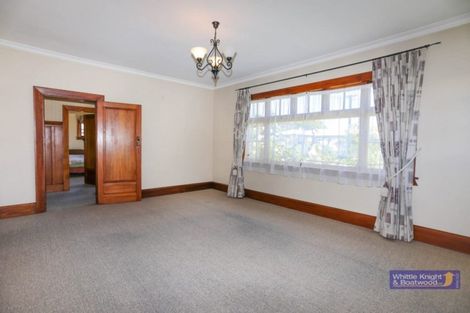 Photo of property in 6 Otara Street, Ilam, Christchurch, 8053