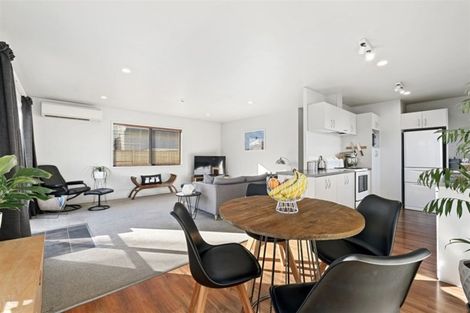 Photo of property in 23a Waenga Drive, Cromwell, 9310