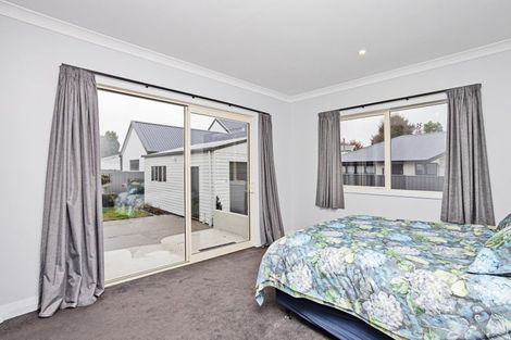 Photo of property in 85 Abbot Street, Waverley, Invercargill, 9810