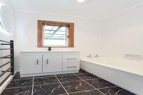 Photo of property in 286 Hetherington Road, Tirau, 3485