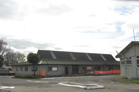 Photo of property in 8c Goddard Lane, Havelock North, 4130