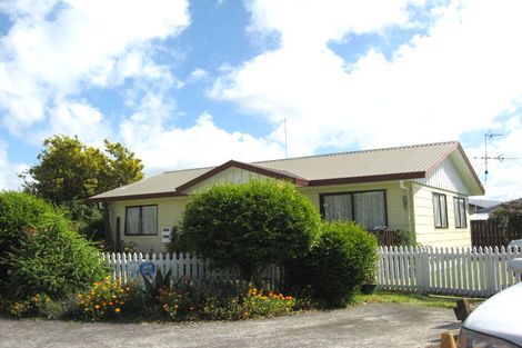 Photo of property in 3/286 Porchester Road, Takanini, 2112