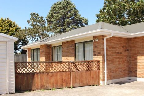 Photo of property in 95 Parry Palm Avenue, Waihi, 3610