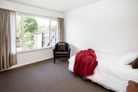 Photo of property in 67 Moffat Drive, Lincoln, 7608