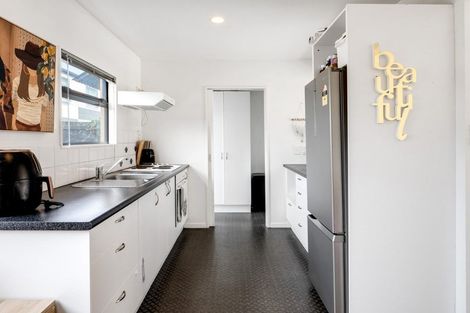 Photo of property in 7/42 Stanmore Road, Phillipstown, Christchurch, 8011