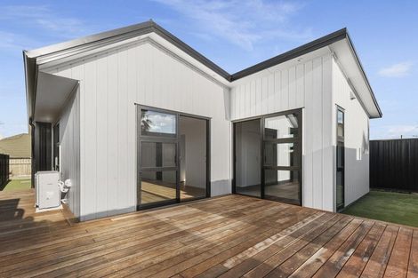 Photo of property in 5/382 Mahoe Street, Te Awamutu, 3800