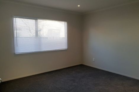 Photo of property in 6b Exeter Street, Mount Maunganui, 3116