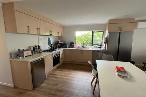 Photo of property in 6/89 Cameron Road, Hamilton East, Hamilton, 3216