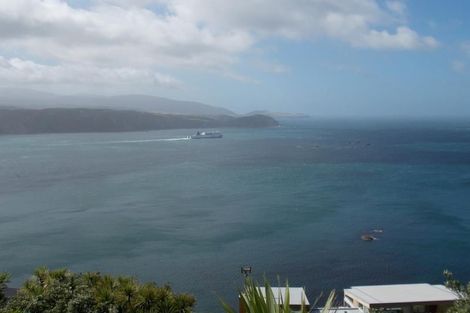 Photo of property in 24 Signallers Grove, Strathmore Park, Wellington, 6022