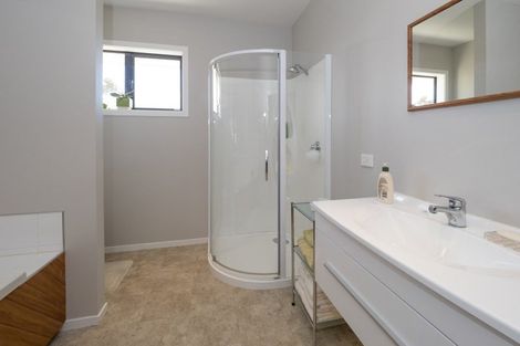 Photo of property in 3 Penbury Close, Huntingdon, Ashburton, 7774