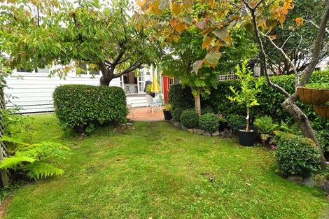 Photo of property in 412 Brown Street, Thames, 3500