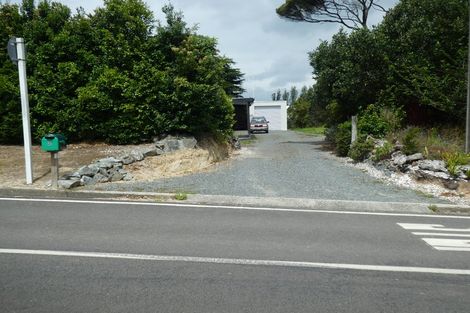 Photo of property in 2 Northwood Avenue, Pukenui, Kaitaia, 0484