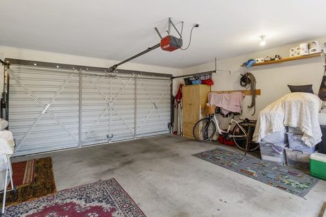 Photo of property in 39 Pages Road, Marchwiel, Timaru, 7910