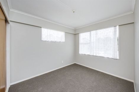 Photo of property in 35 Buick Crescent, Awapuni, Palmerston North, 4412