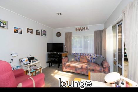 Photo of property in 13 Jellicoe Place, Tamatea, Napier, 4112