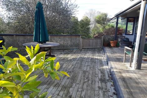 Photo of property in 27a Hill Street, Paeroa, 3600