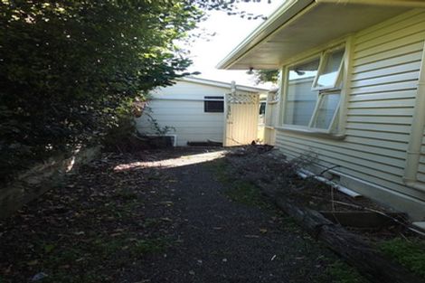 Photo of property in 8 Jocelyn Avenue, Motueka, 7120