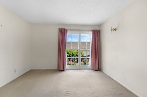 Photo of property in 1/50 Kilmarnock Street, Riccarton, Christchurch, 8011