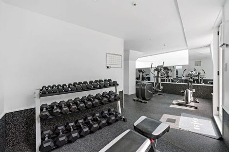 Photo of property in Y30/30 York Street, Parnell, Auckland, 1052
