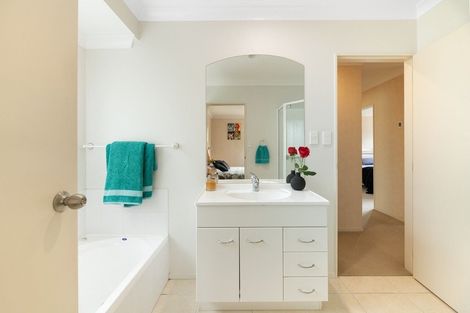 Photo of property in 247 Cheyne Road, Pyes Pa, Tauranga, 3112