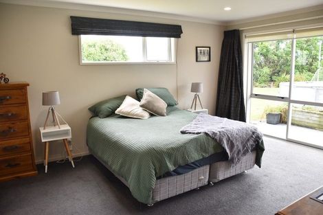 Photo of property in 1905c Gordonton Road, Taupiri, 3791