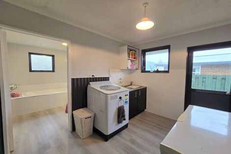 Photo of property in 60 Brittan Street, Hokitika, 7810