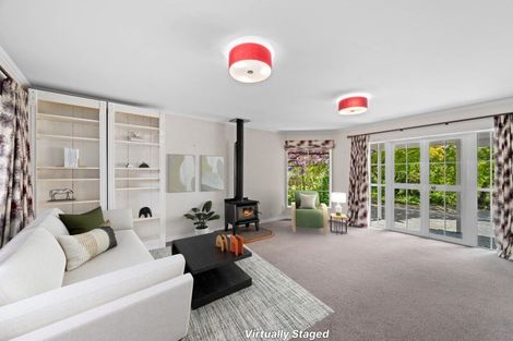 Photo of property in 8 Ashford Grove, Rapaura, Blenheim, 7273