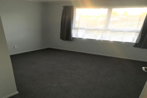 Photo of property in 31 Puriri Street, Nawton, Hamilton, 3200